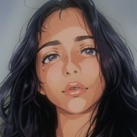 Ash Bandicoot (@ashbandicoot17) 's Twitter Profile Photo Ash Bandicoot (@ashbandicoot17) 's Twitter Profile Photo