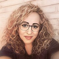 Helda El Mughrabi Milla (@helda1970) 's Twitter Profile