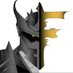 M0NZT3R (@m0nzt3r7) Twitter profile photo M0NZT3R (@m0nzt3r7) Twitter profile photo