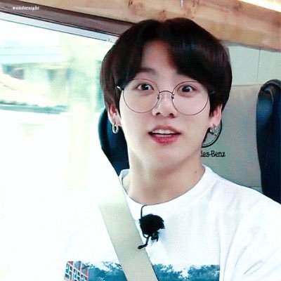 dduzi_21's profile picture. ㅇㅅㅅㅇ