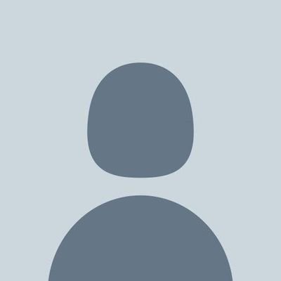 waさんのプロフィール画像