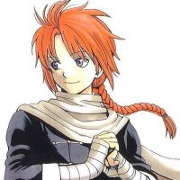 みどうしま🏝️ (@mds_2pq) 's Twitter Profile