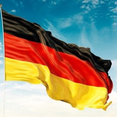 Maxtill1989's profile picture. 