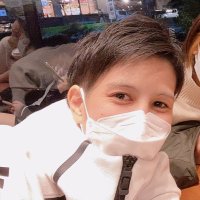 あみ (@s2_jjj) 's Twitter Profile