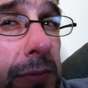 Louis Driver - @louis_driver - Twitter