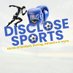 Disclose Sports (@footygh) Twitter profile photo Disclose Sports (@footygh) Twitter profile photo