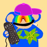 Walta (@walta61) 's Twitter Profile
