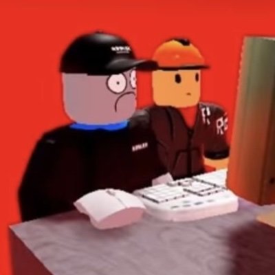 ComBlox_confess's profile picture. Powering imagination! // #comblox