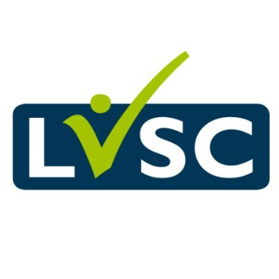 LVSC is dé beroepsvereniging voor supervisoren, coaches en organisatiebegeleiders.