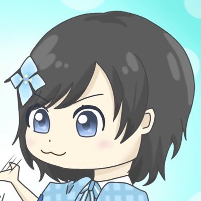 おすえ。さんのプロフィール画像