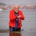 Sanathani (ModiJi Ka Parivaar) (@haraharakashi) Twitter profile photo Sanathani (ModiJi Ka Parivaar) (@haraharakashi) Twitter profile photo