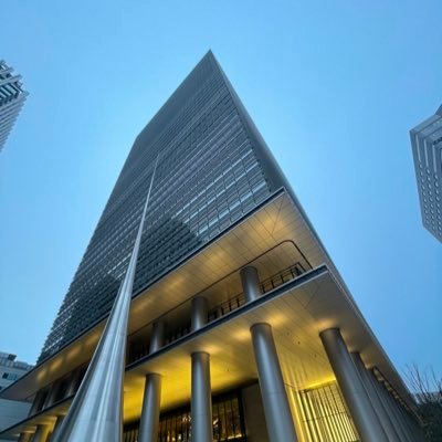keio SFC (Faculty of Policy Management)(?)前垢はリポストしまくった結果凍結されたのでこっちへ移行
