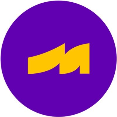 mgrstudio_fr's profile picture. 