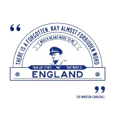 Motiongraphic designer/Illustrator, Love my sport and keeping Fit.
Stoke City, England