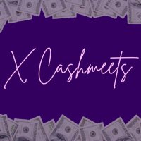 𝕏ᴄᴀꜱʜᴍᴇᴇᴛꜱ (@xcashmeets) 's Twitter Profile