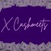 𝕏ᴄᴀꜱʜᴍᴇᴇᴛꜱ (@xcashmeets) Twitter profile photo 𝕏ᴄᴀꜱʜᴍᴇᴇᴛꜱ (@xcashmeets) Twitter profile photo