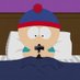sᴏᴜᴛʜᴘᴀʀᴋ sɪɴɢʜ ☆ (@southpark_singh) Twitter profile photo sᴏᴜᴛʜᴘᴀʀᴋ sɪɴɢʜ ☆ (@southpark_singh) Twitter profile photo