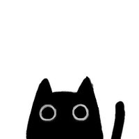 ナワル ⋆.˚ ᰔᩚ .𖥔˚ (@naveskives) Twitter profile photo