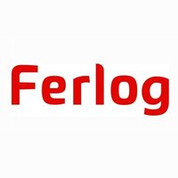 Ferlog Srl (@ferlogsrl) 's Twitter Profile