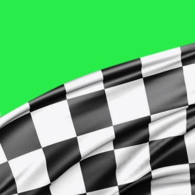 SKRR_trading's profile picture. fast. competitive. trading.