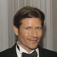 crispin Glover (@crispinglover0) 's Twitter Profile