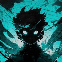 Ammar Saber (@ammarmo_dev) 's Twitter Profile