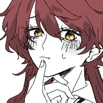天野さんのプロフィール画像