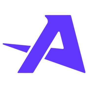 AthleteAgent Profile
