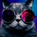 MysTERIes (@mysteridt) Twitter profile photo MysTERIes (@mysteridt) Twitter profile photo