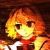 Alice At Last 🏔 アトラス (@arisuatlast) Twitter profile photo Alice At Last 🏔 アトラス (@arisuatlast) Twitter profile photo