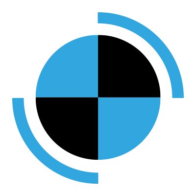 UK charity working internationally to democratise vehicle safety in support of the UN Global Goals.
