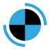 GlobalNCAP (@globalncap) Twitter profile photo GlobalNCAP (@globalncap) Twitter profile photo