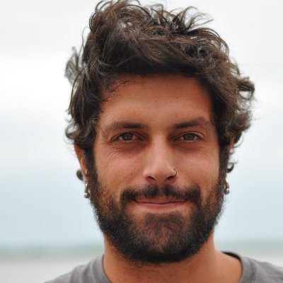 Deep-sea researcher at @ICMCSIC. Interested in underwater robots, image-analysis, biodiversity, macroecology and the effects of human disturbance in the abyss.