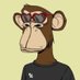 ZaneNFT (@thezane__) Twitter profile photo ZaneNFT (@thezane__) Twitter profile photo