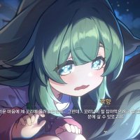 회랑이 (@sibal_go) 's Twitter Profile