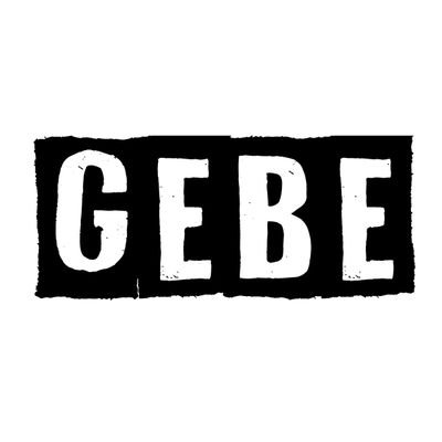 LiaPAL00's profile picture. Maybe there is no love on earth, except the one we imagined.