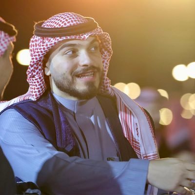 Content Creator & Streamer for @esports_ROC | eSports Caster | prev. @Saudi_Esports ambassador | Business: Naywis16615@gmail.com