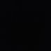 . (@ilse_qs) Twitter profile photo . (@ilse_qs) Twitter profile photo