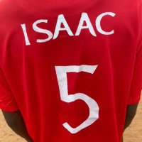 #5 that plays 11 (@realoye001) 's Twitter Profile