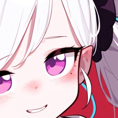 draw🎨! code⌨️! and 3D render📸! Technical Artist,Love BA, my students is my life!🥰🩷
lang: CHS/JP/EN
use: Maya/Sai/Ps/Sd