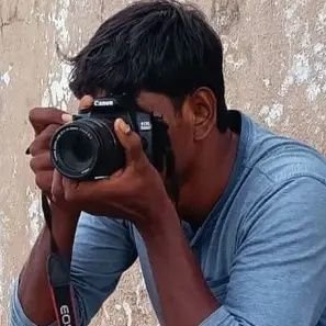 Sathish_Aransei's profile picture. Aransei | Ex BSF | TN CAPF WARA