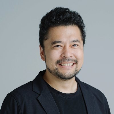 起業家・ビジネスデザイナー・ラジオVoicyパーソナリティ | 公認会計士→地球2周放浪→NYで会計士→ベンチャー支援家→ベンチャー創業3年後売却→音声プラットフォーム創業| 急成長ベンチャーとして絶賛採用強化中!座右の銘:人生道に迷ったらオモロイ方へ♪ 肉が好き!詳細プロフや出演実績、緒方塾はURLをご覧ください↓