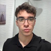 MrPeter ☁️ (@mrpeteryt) 's Twitter Profile