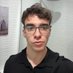 MrPeter ☁️ (@mrpeteryt) Twitter profile photo MrPeter ☁️ (@mrpeteryt) Twitter profile photo