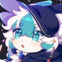 🕯아랑 (@arangfurry) 's Twitter Profile Photo 🕯아랑 (@arangfurry) 's Twitter Profile Photo
