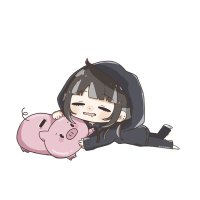 人生いちかパチか@パチンコYouTuber (@jinsei1or8) 's Twitter Profile