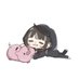 人生いちかパチか@パチンコYouTuber (@jinsei1or8) Twitter profile photo 人生いちかパチか@パチンコYouTuber (@jinsei1or8) Twitter profile photo