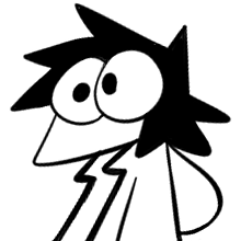 GnGingee's profile picture. I draw often, sometimes suggestive 16+