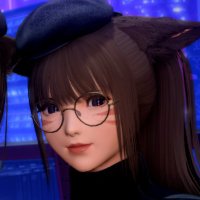 Yuri (@yuri_ashina) 's Twitter Profile Photo Yuri (@yuri_ashina) 's Twitter Profile Photo