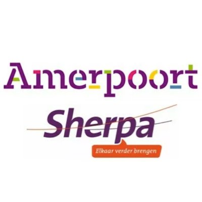 Samen werken aan een goed leven voor mensen met een verstandelijke beperking. Ook @sherpazorg. Verhuisd naar: https://t.co/u5SkVmGtq8